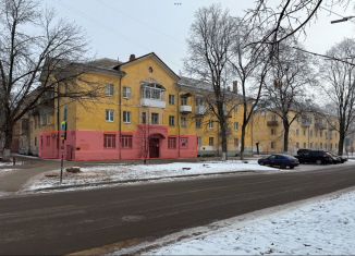 Продам торговую площадь, 185 м2, Ярославль, улица Белинского, 31, Ленинский район