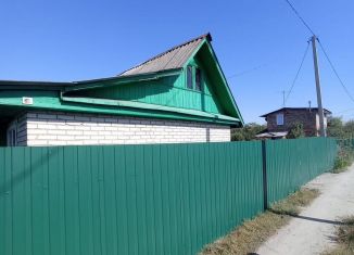 Продажа дачи, 20 м2, Пенза