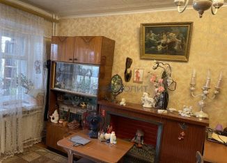 Продам 1-комнатную квартиру, 30.7 м2, Нижний Новгород, Березовская улица, 5, микрорайон Берёзовский