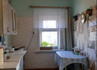 Дом на продажу, 33.2 м2, Чита, Биологическая улица, 10