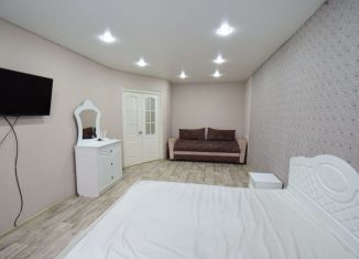 Продажа 2-ком. квартиры, 54.2 м2, Туймазы, улица Лесовода Морозова, 9