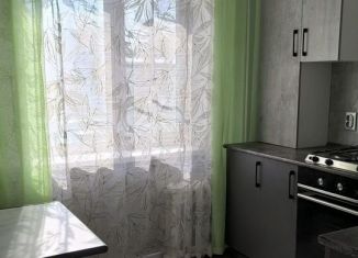 Продается 3-комнатная квартира, 58 м2, Курган, улица Коли Мяготина, 64