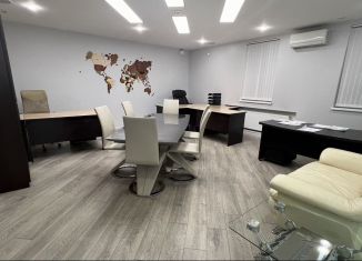 Продаю помещение свободного назначения, 153 м2, Санкт-Петербург, проспект Народного Ополчения, 10, метро Ленинский проспект