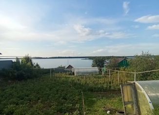 Продам дом, 49.5 м2, Чистополь, улица Маркина, 32