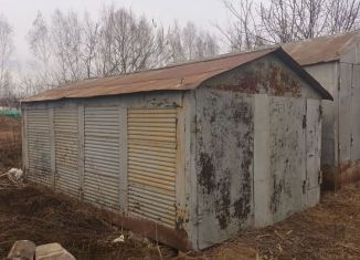 Продаю гараж, 15 м2, Саранск, улица Тани Бибиной