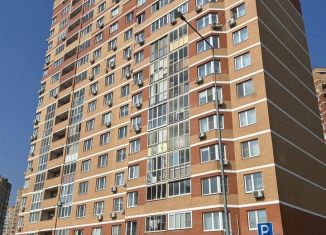 Продаю 1-ком. квартиру, 45.9 м2, Видное, бульвар Зелёные Аллеи