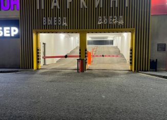 Сдаю в аренду машиноместо, 15 м2, Пензенская область, улица 65-летия Победы, 33