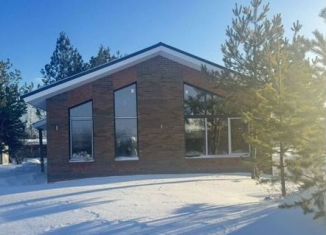 Продажа дома, 102 м2, Елабуга