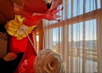 Аренда дома, 250 м2, Ялта, улица Тимирязева, 15