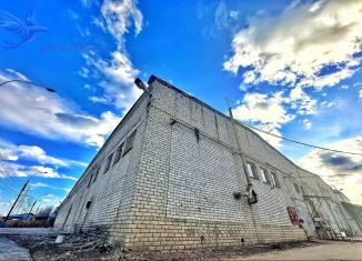 Продаю склад, 1293 м2, Нижний Новгород, улица Ковпака, 1А