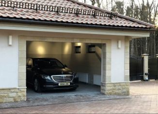 Продается гараж, 24 м2, Белорецк