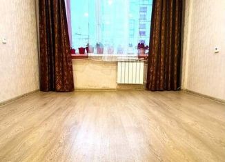 Продается 2-ком. квартира, 49.4 м2, Архангельск, улица Адмирала Кузнецова