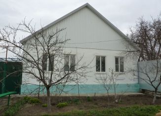 Продам дом, 52 м2, Светлоград