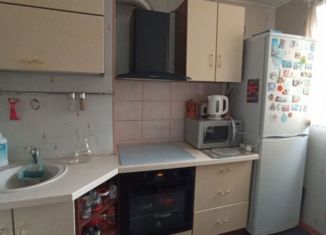 Продаю 3-комнатную квартиру, 59.6 м2, Заполярный, Юбилейная улица, 16