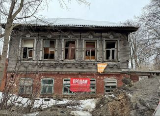 Продажа дома, 140 м2, Воткинск, улица Чайковского, 139