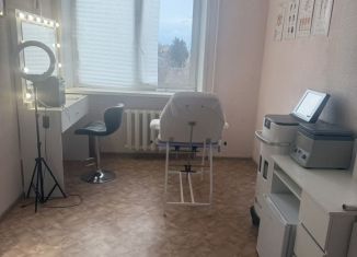 Сдача в аренду помещения свободного назначения, 14 м2, Орёл, Красноармейская улица, 17, Советский район