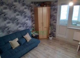 Продаю квартиру студию, 28.1 м2, Тобольск, 15-й микрорайон, 22