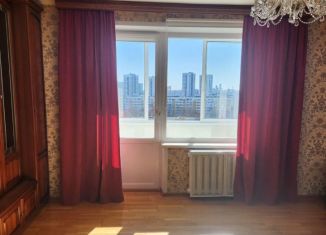 Продается 3-ком. квартира, 66 м2, Москва, Нагатинская набережная, 60к2, район Нагатинский Затон