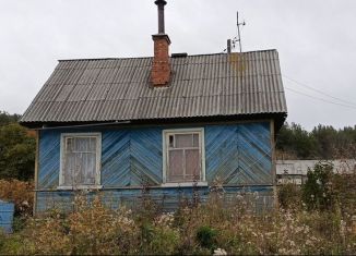 Дача на продажу, 30 м2, Первоуральск