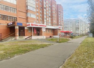 Продажа помещения свободного назначения, 67 м2, Йошкар-Ола, Ленинский проспект, 12