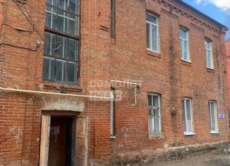 Продам комнату, 16 м2, Самарская область, улица Маршала Жукова, 18