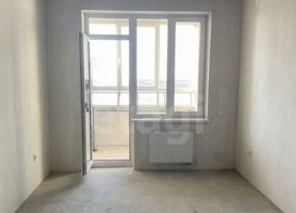 2-ком. квартира на продажу, 61.4 м2, Тюмень, Краснооктябрьская улица, 8, ЖК ДОК