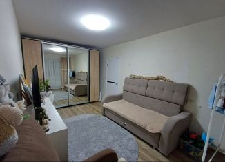 Продажа однокомнатной квартиры, 32.4 м2, Цивильск, улица Просвещения, 29