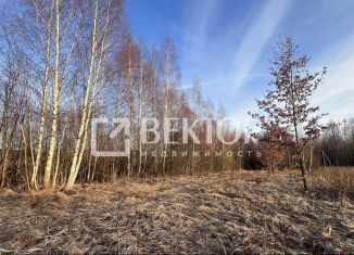 Продам участок, 19.9 сот., Ярославль, 3-я Шоссейная улица, 8