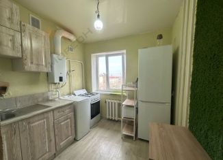 Продаю однокомнатную квартиру, 32.4 м2, Краснодар, улица Вавилова, 15, микрорайон Вавилова