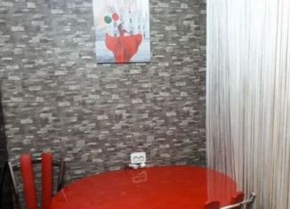 1-комнатная квартира на продажу, 36 м2, Норильск, Новая улица, 5