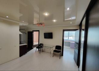 Продаю 3-ком. квартиру, 56 м2, Киров, улица Правды, 2А