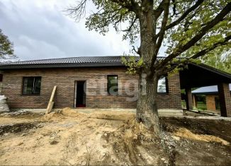 Продается дом, 103 м2, деревня Зимаровка, деревня Зимаровка, 47