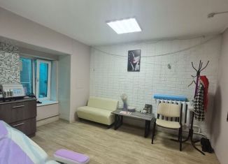 Продам помещение свободного назначения, 113 м2, Таганрог, Мариупольское шоссе, 27-2к3