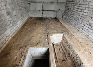 Продается гараж, 19 м2, Ульяновская область, улица Хваткова, 32А