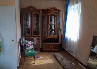 Продам однокомнатную квартиру, 31.6 м2, Мичуринск, улица Мичурина, 34Б