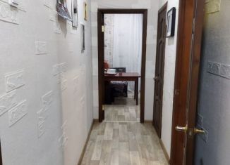 2-комнатная квартира на продажу, 46 м2, Копейск, улица Макаренко, 7