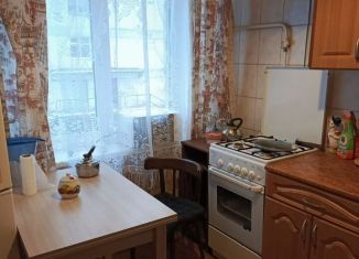 Сдаю однокомнатную квартиру, 32 м2, Ленинградская область, улица Дзержинского, 3