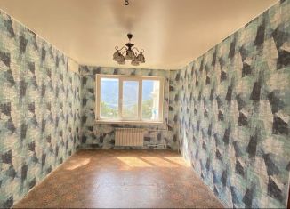 1-ком. квартира на продажу, 44 м2, поселок городского типа Массандра, Стахановская улица, 15к2