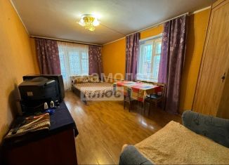 Продаю 2-ком. квартиру, 42.6 м2, Екатеринбург, улица Ильича, 71А, Орджоникидзевский район
