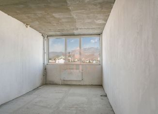 Квартира на продажу студия, 25.3 м2, Алушта, улица Володарского, 9