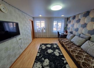 Продам дом, 100 м2, Агрыз, улица Мусы Джалиля, 67