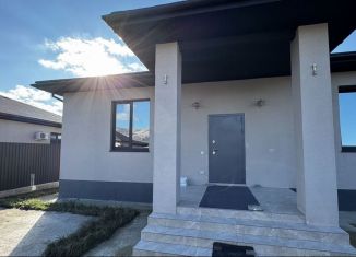 Дом на продажу, 148 м2, село Перевальное