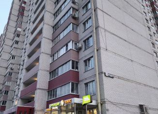 Продаю 3-комнатную квартиру, 90 м2, Воронеж, Олимпийский бульвар, 12, ЖК Ботанический сад