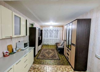 Продажа комнаты, 17.4 м2, Удмуртия, улица Ворошилова, 32