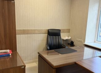 Сдается в аренду офис, 7 м2, Москва, улица Доватора, 13, улица Доватора