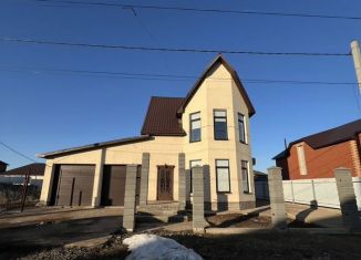 Продам дом, 164 м2, посёлок Ленина, Спортивная улица, 10/2