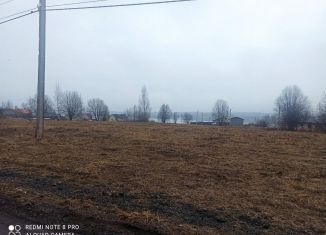 Продам участок, 14 сот., Череповец, Волгучинская улица, 42