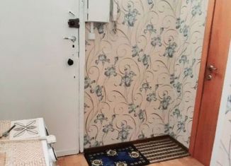 Сдается комната, 10 м2, Санкт-Петербург, Кубинская улица, 60, метро Ленинский проспект