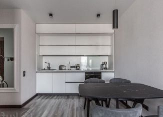 Продается 2-комнатная квартира, 48.4 м2, Краснодар, улица имени 40-летия Победы, 60, микрорайон район 40 лет Победы