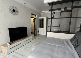 Сдаю 1-комнатную квартиру, 48 м2, Новороссийск, улица Зубкова, 38